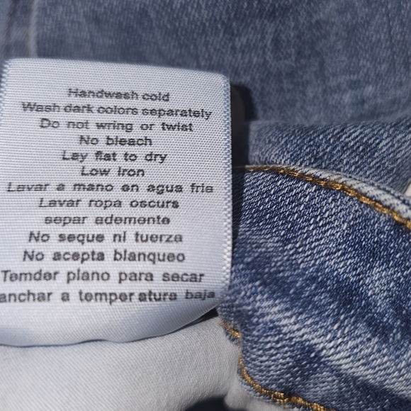 ***SOLD*** - Picture 13 of 14